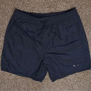 Oakley Hybrid Board Shorts Men’s Size Small